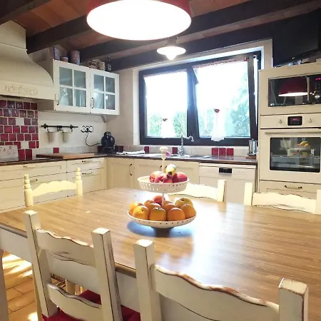 Tranquila A Charming 4bedroom With Air-conditioning & Private Swimming Pool * L'Ametlla de Mar