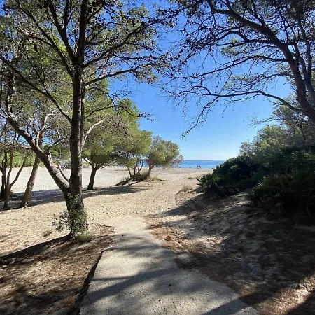Villa Tranquila A Charming 4bedroom With Air-conditioning & Private Swimming Pool