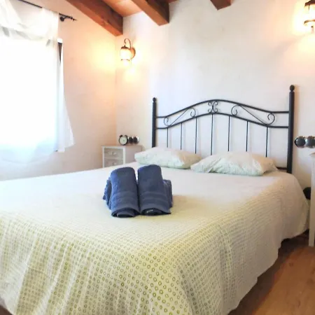 Tranquila A Charming 4bedroom With Air-conditioning & Private Swimming Pool Villa