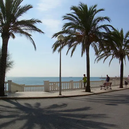 Tranquila A Charming 4bedroom With Air-conditioning & Private Swimming Pool Villa