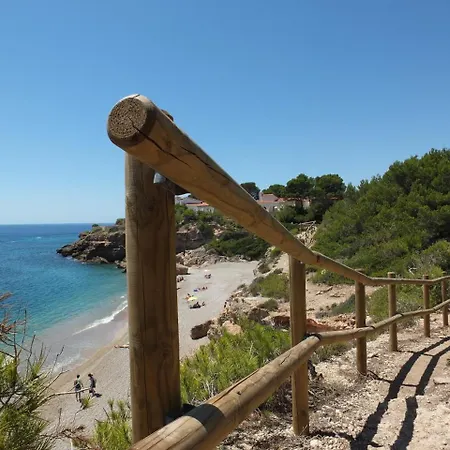 Tranquila A Charming 4bedroom With Air-conditioning & Private Swimming Pool Villa